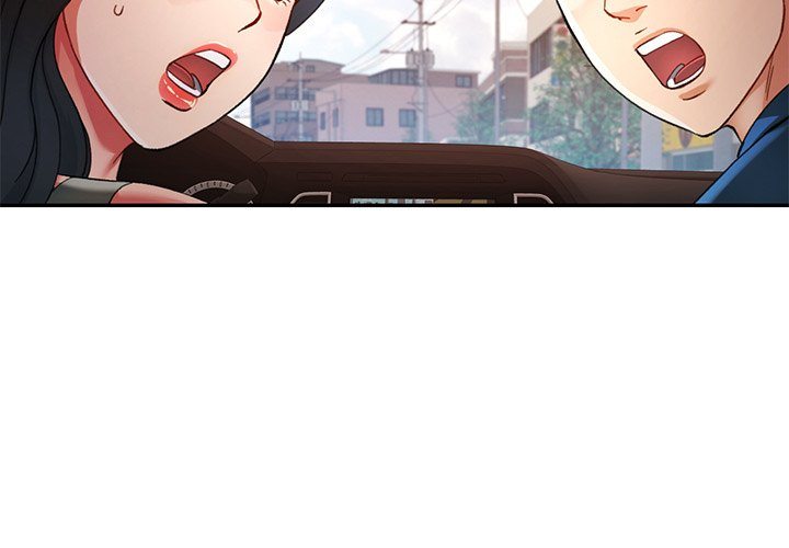 in-her-place-chap-66-1