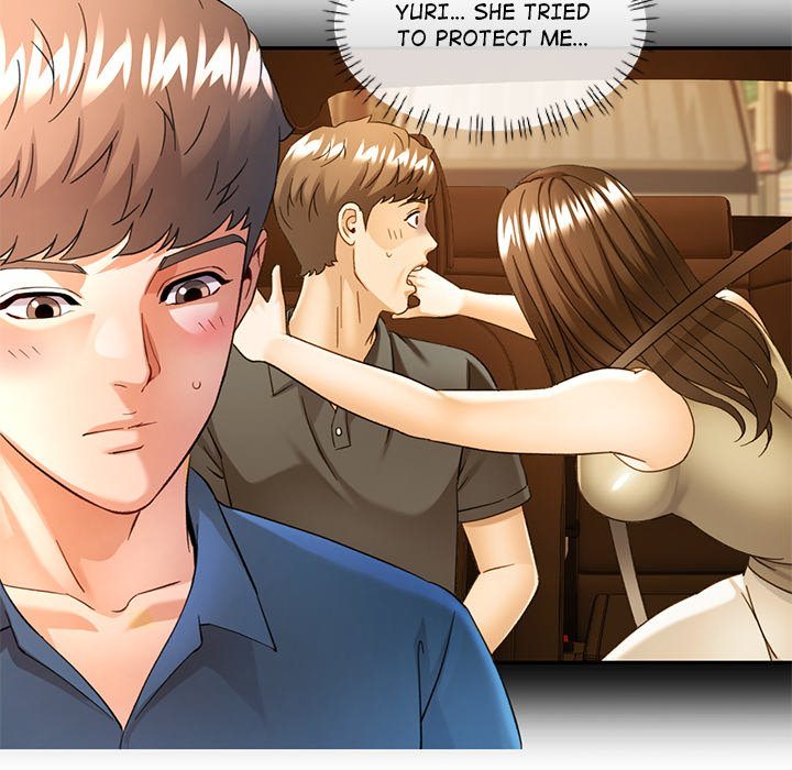 in-her-place-chap-66-19