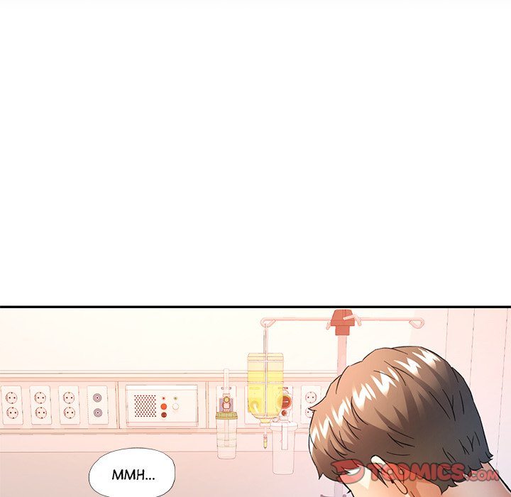 in-her-place-chap-66-20
