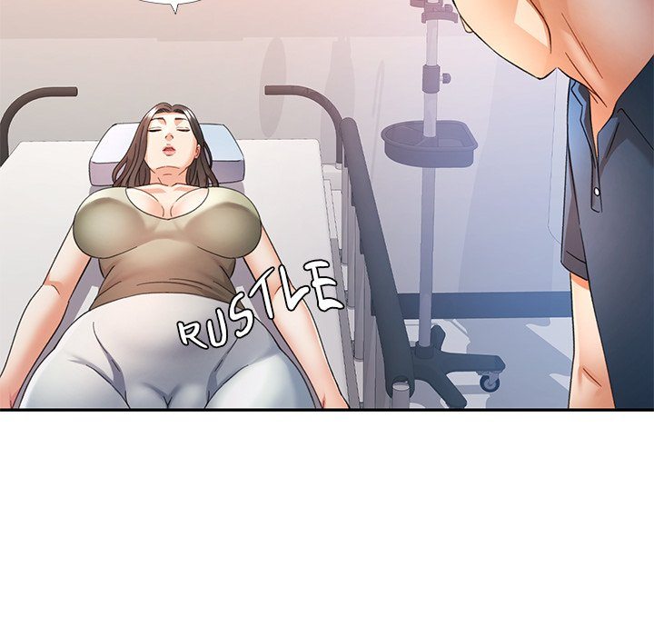 in-her-place-chap-66-21