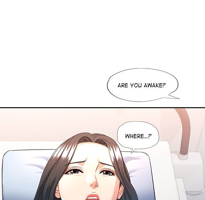 in-her-place-chap-66-22