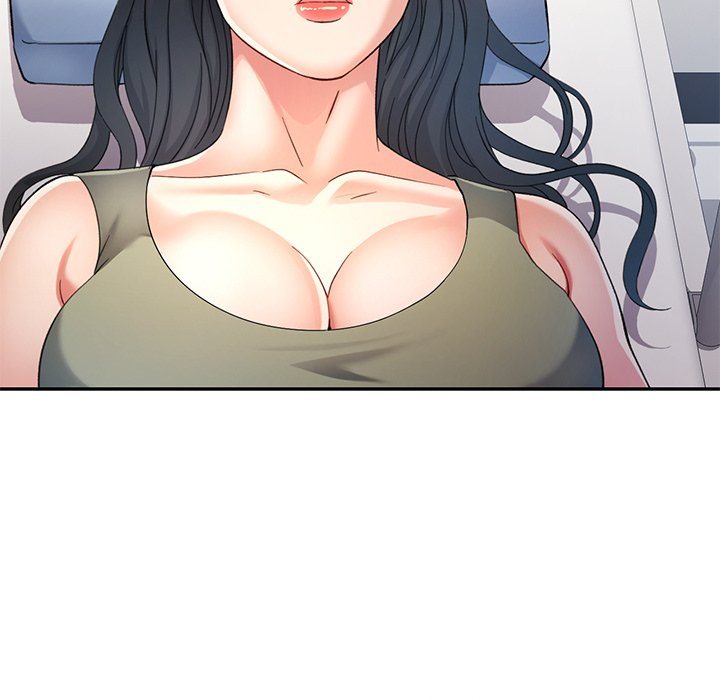 in-her-place-chap-66-23