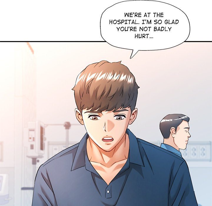 in-her-place-chap-66-24
