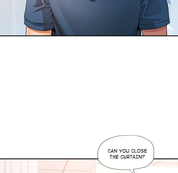 in-her-place-chap-66-25