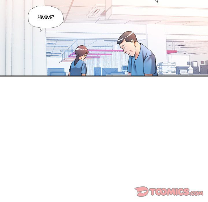 in-her-place-chap-66-26
