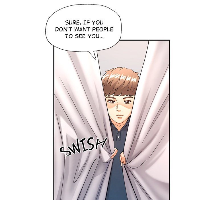 in-her-place-chap-66-27