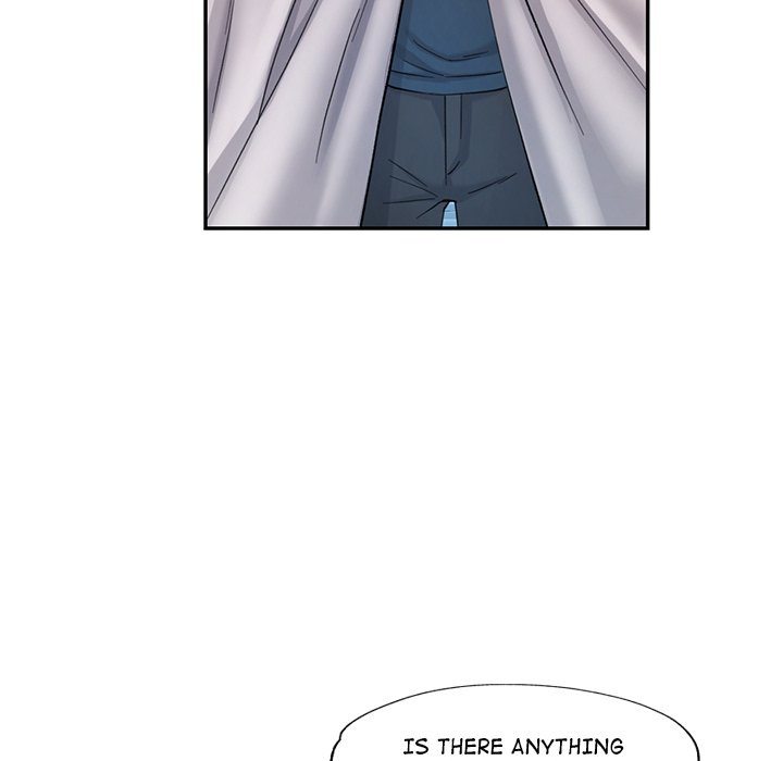 in-her-place-chap-66-28