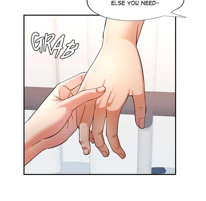 in-her-place-chap-66-29
