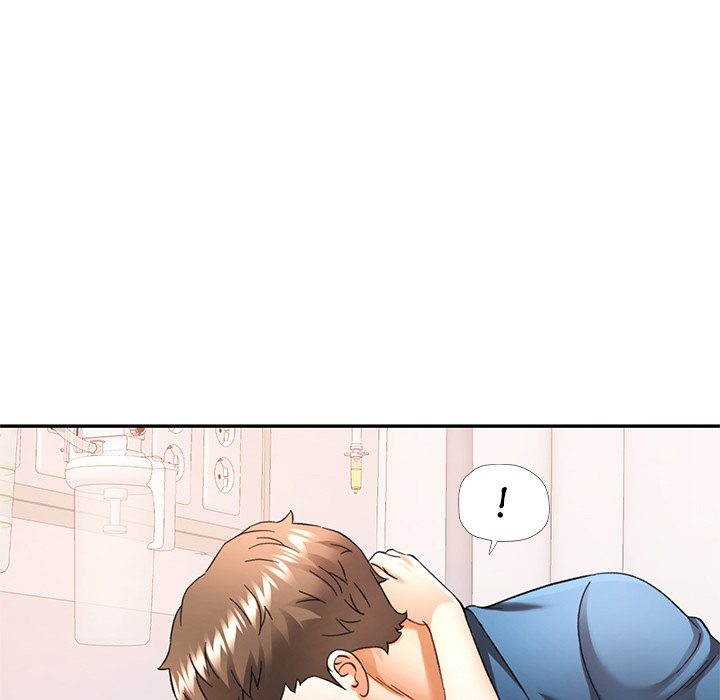 in-her-place-chap-66-30