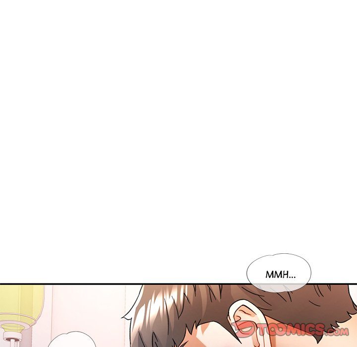 in-her-place-chap-66-32