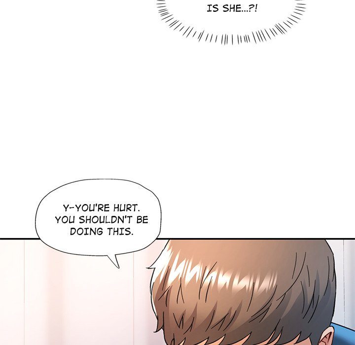 in-her-place-chap-66-34