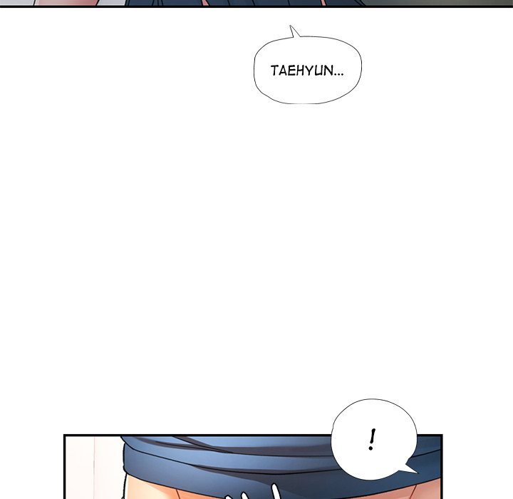 in-her-place-chap-66-36