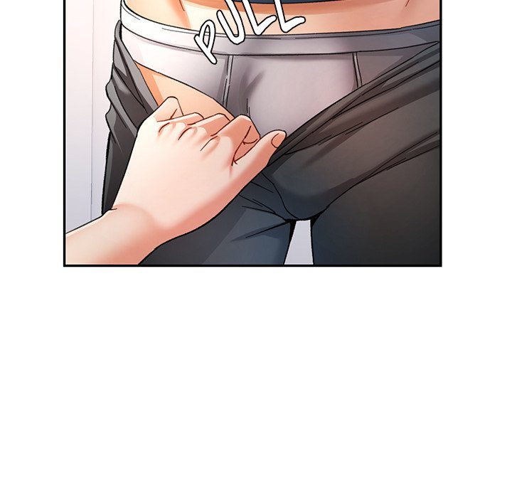 in-her-place-chap-66-37