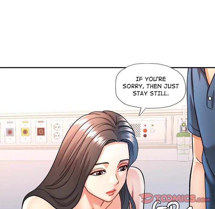 in-her-place-chap-66-38