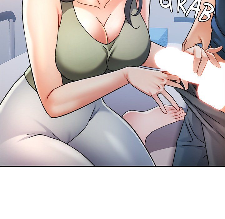 in-her-place-chap-66-39