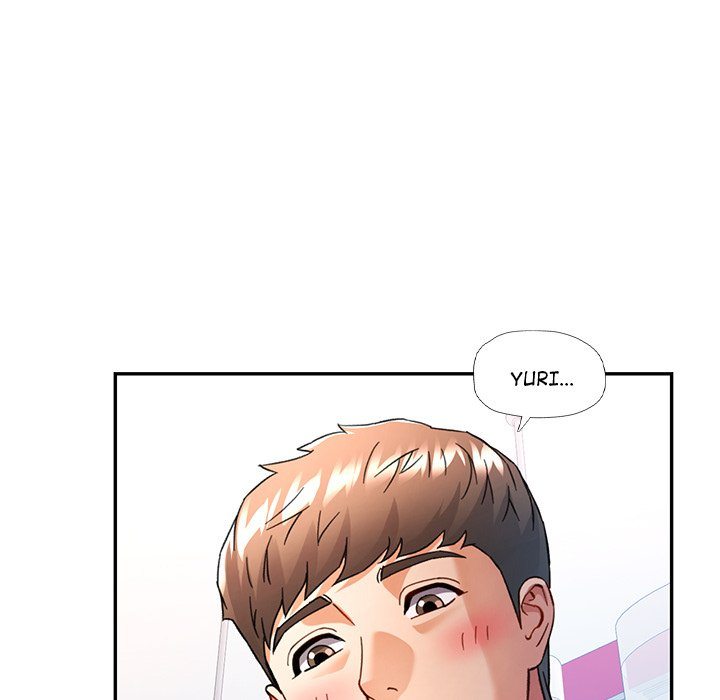 in-her-place-chap-66-40