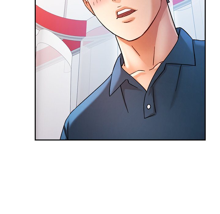 in-her-place-chap-66-41
