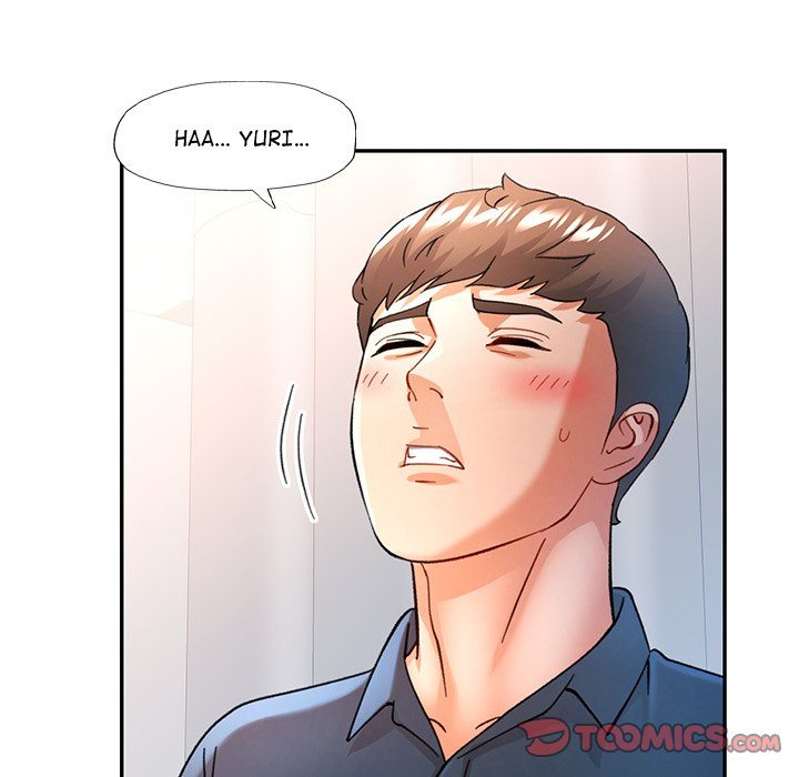 in-her-place-chap-66-44