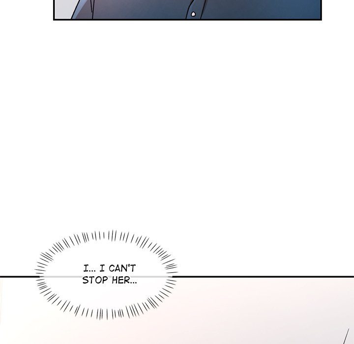 in-her-place-chap-66-45