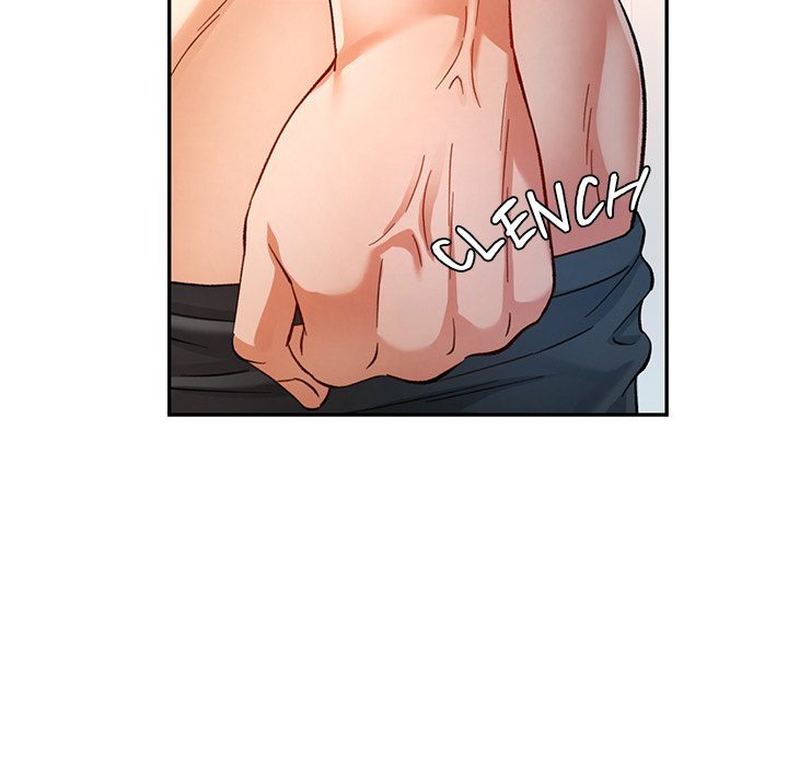 in-her-place-chap-66-48