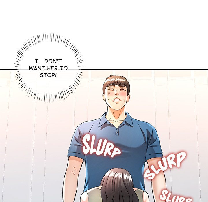 in-her-place-chap-66-49