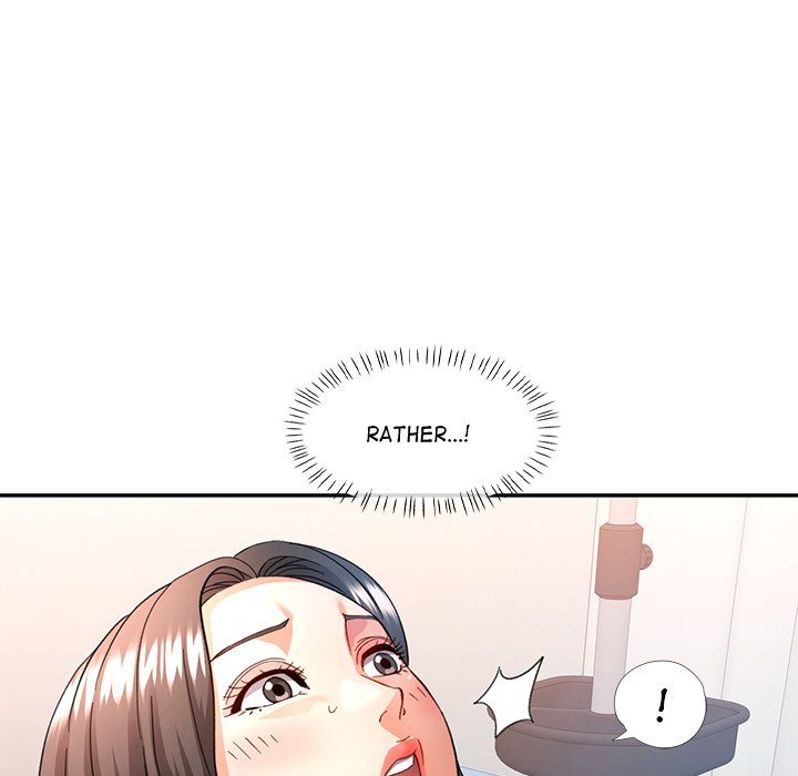 in-her-place-chap-66-51