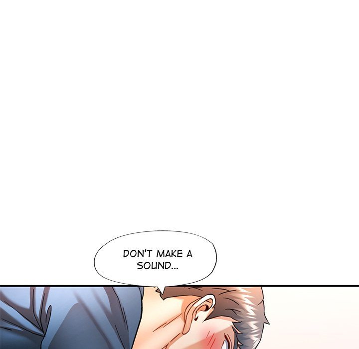 in-her-place-chap-66-53