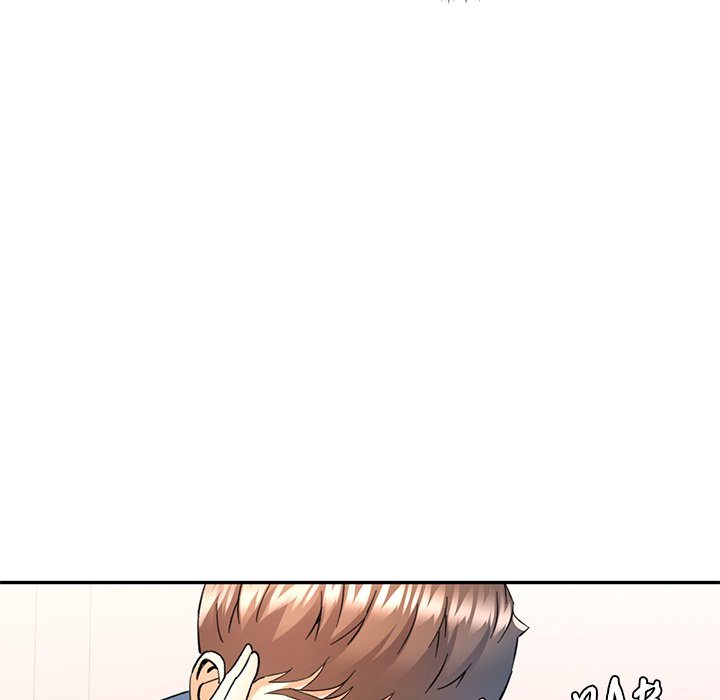 in-her-place-chap-66-55