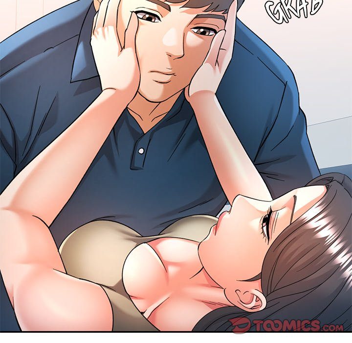 in-her-place-chap-66-56