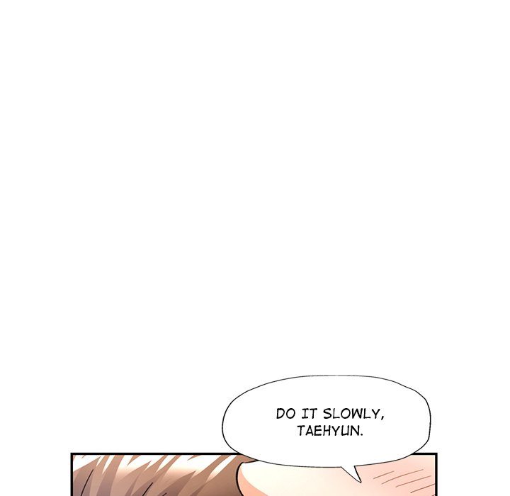 in-her-place-chap-66-57