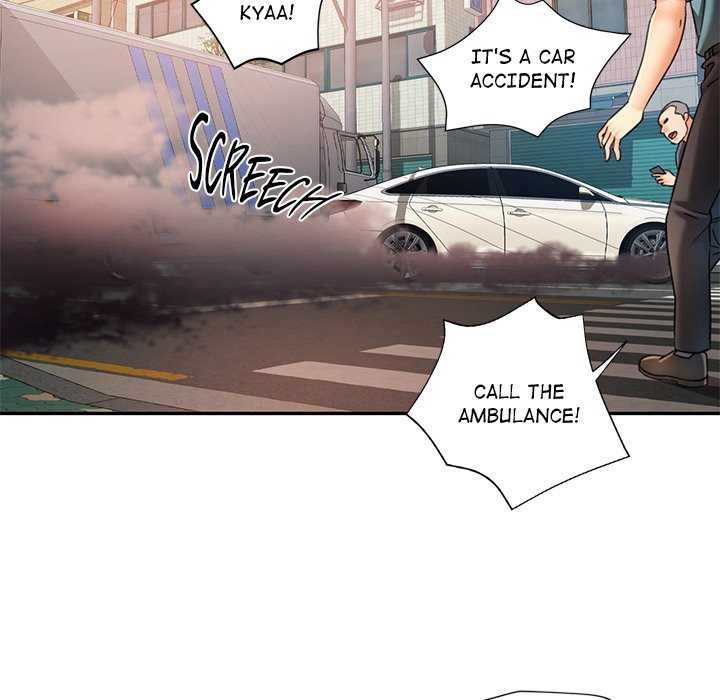 in-her-place-chap-66-5