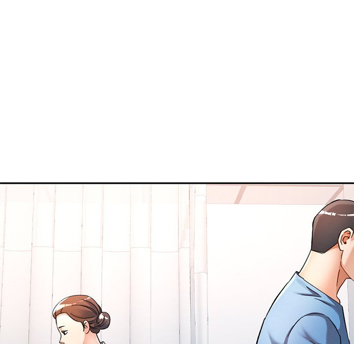 in-her-place-chap-66-59