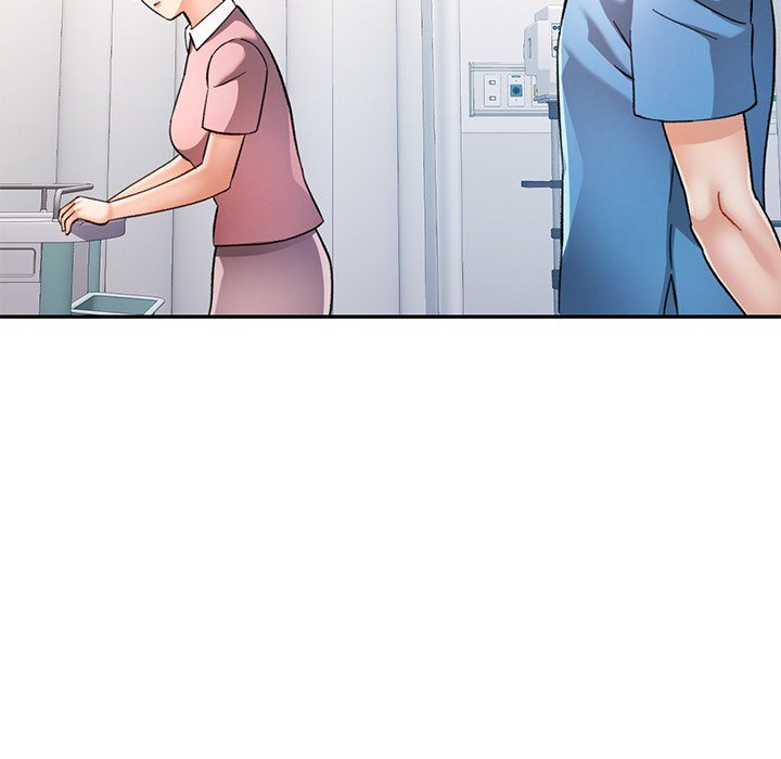 in-her-place-chap-66-60