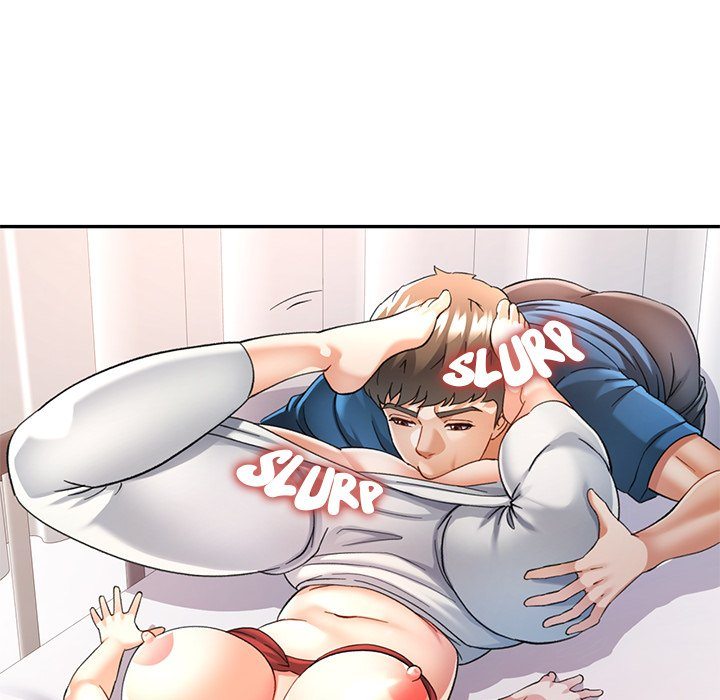 in-her-place-chap-66-61
