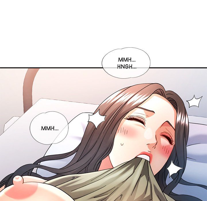 in-her-place-chap-66-63