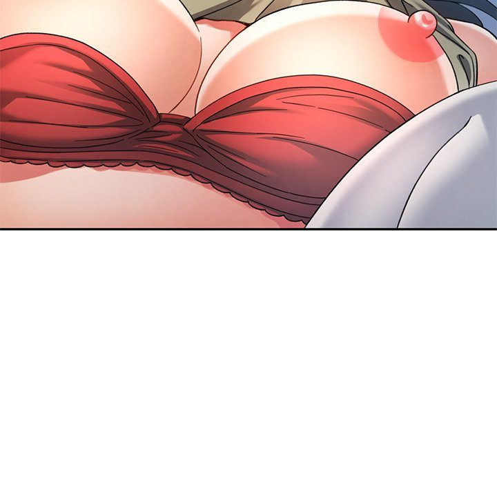 in-her-place-chap-66-64