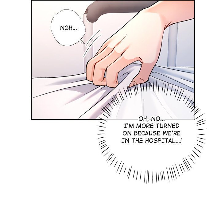 in-her-place-chap-66-67
