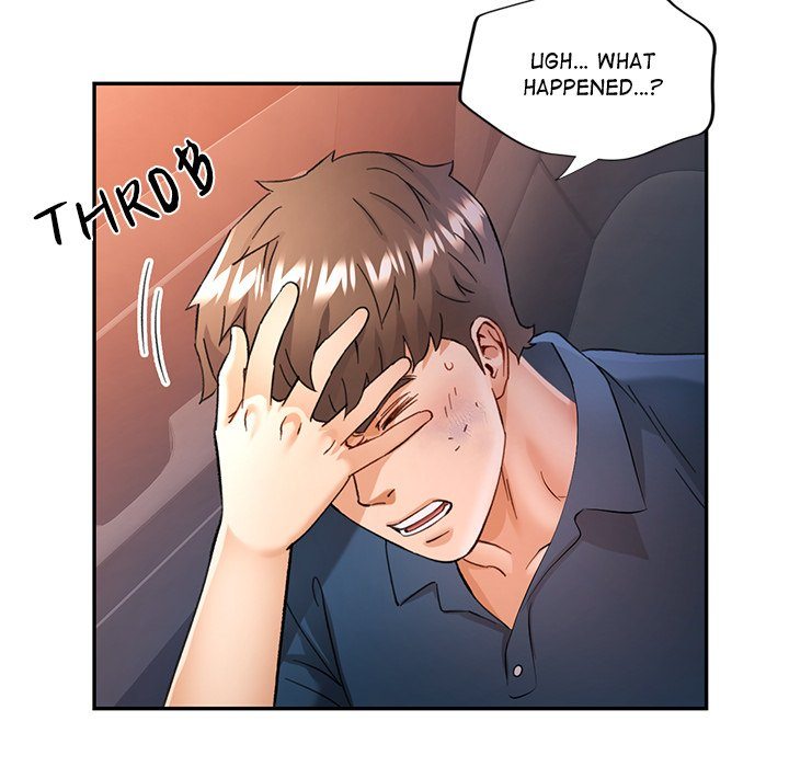in-her-place-chap-66-6