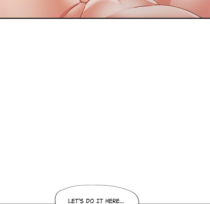 in-her-place-chap-66-69