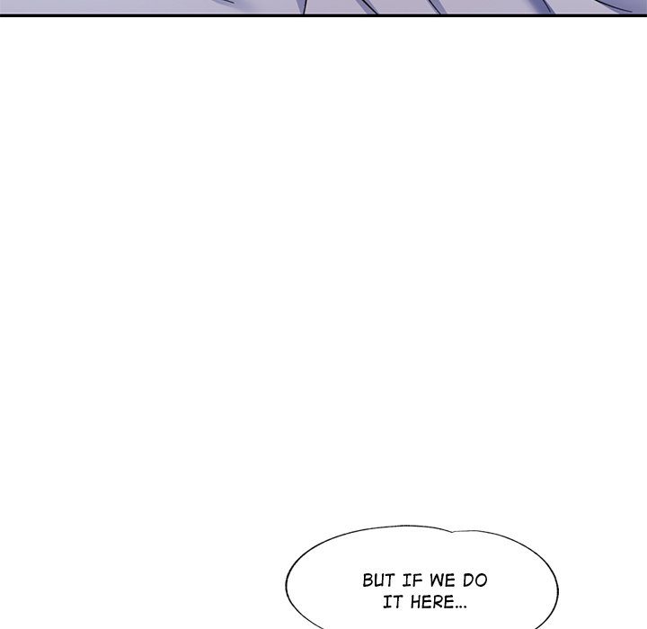 in-her-place-chap-66-71