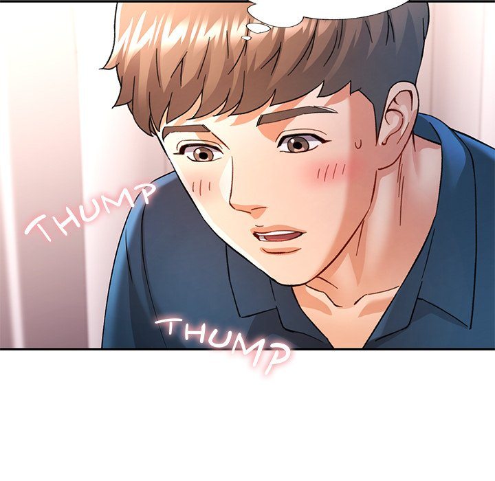in-her-place-chap-66-72