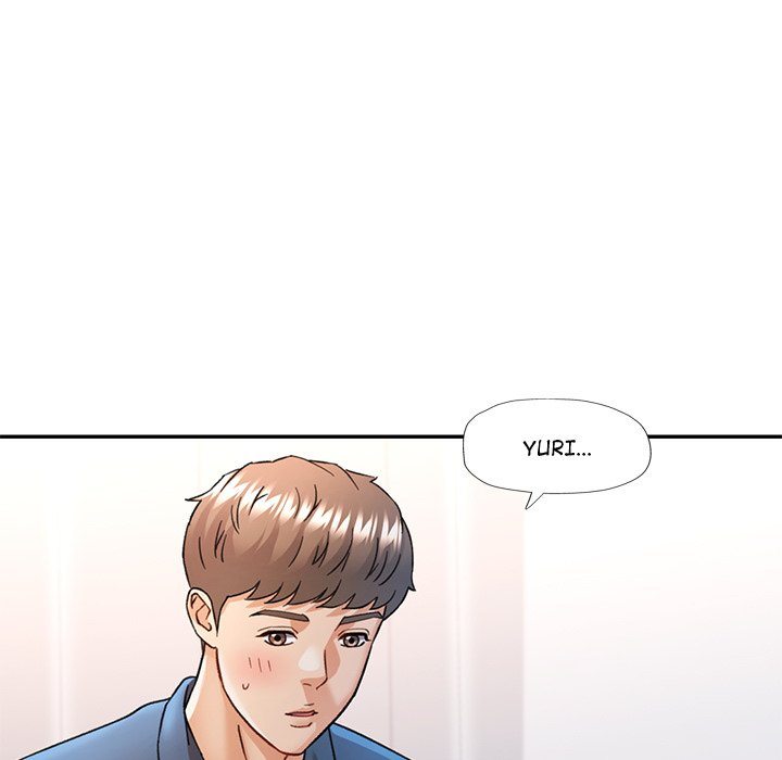 in-her-place-chap-66-73