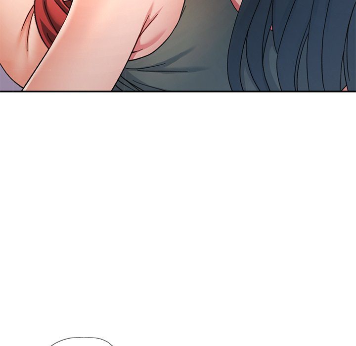 in-her-place-chap-66-75