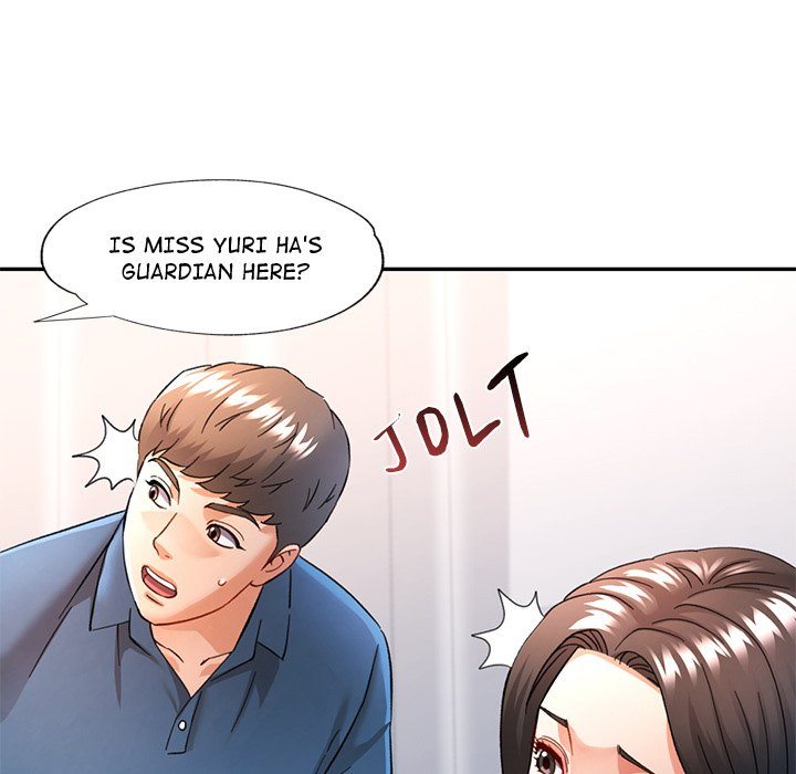 in-her-place-chap-66-78