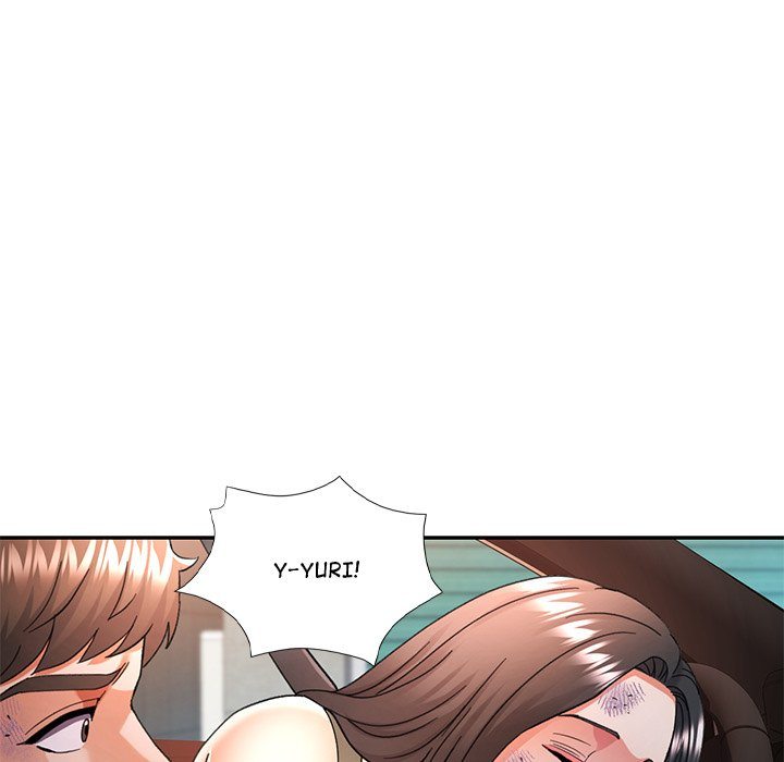 in-her-place-chap-66-7