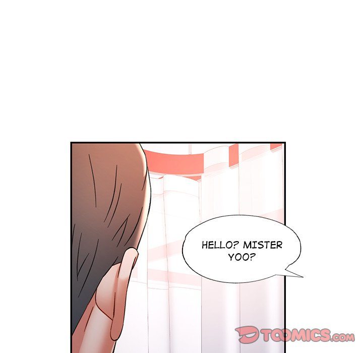 in-her-place-chap-66-80