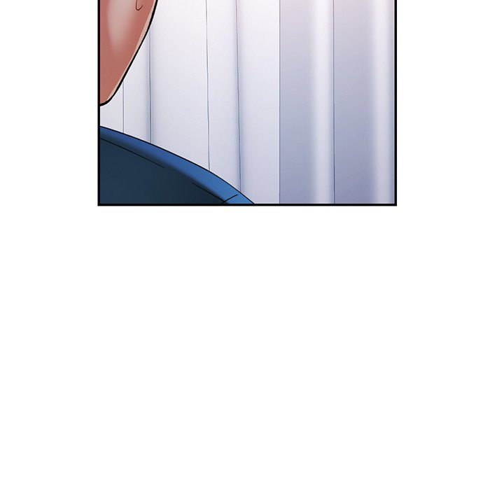 in-her-place-chap-66-81
