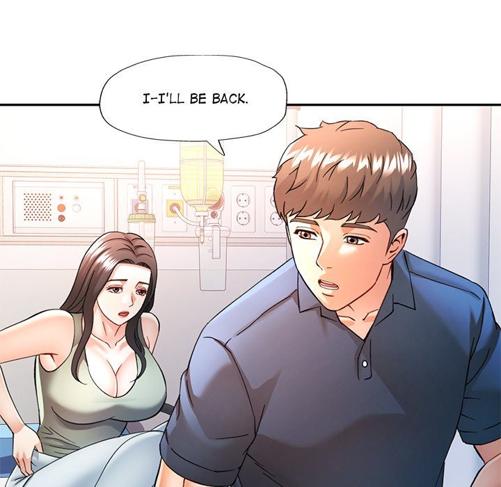 in-her-place-chap-66-82