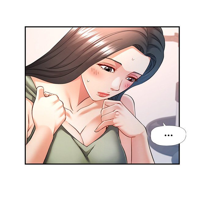 in-her-place-chap-66-84