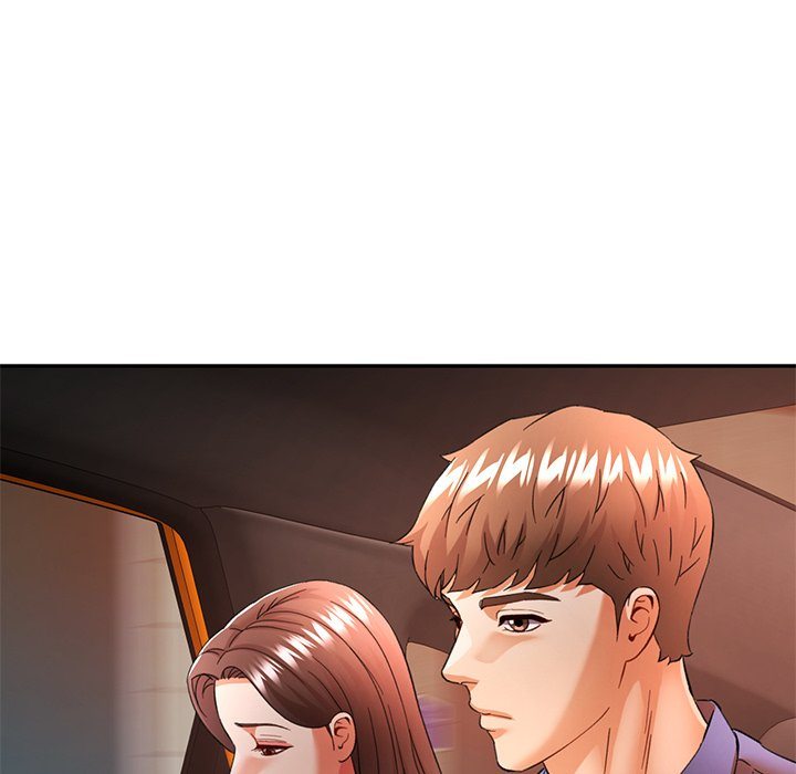 in-her-place-chap-66-88